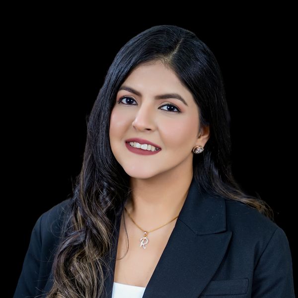 Daljeet Kaur, Associate